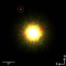 images_302